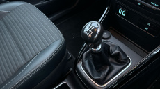 Ford EcoSport 1.0 EcoBoost 125 Titanium [Lux Pack] 5dr Petrol Hatchback